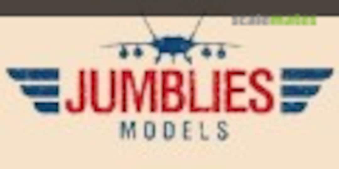 Jumblies Models