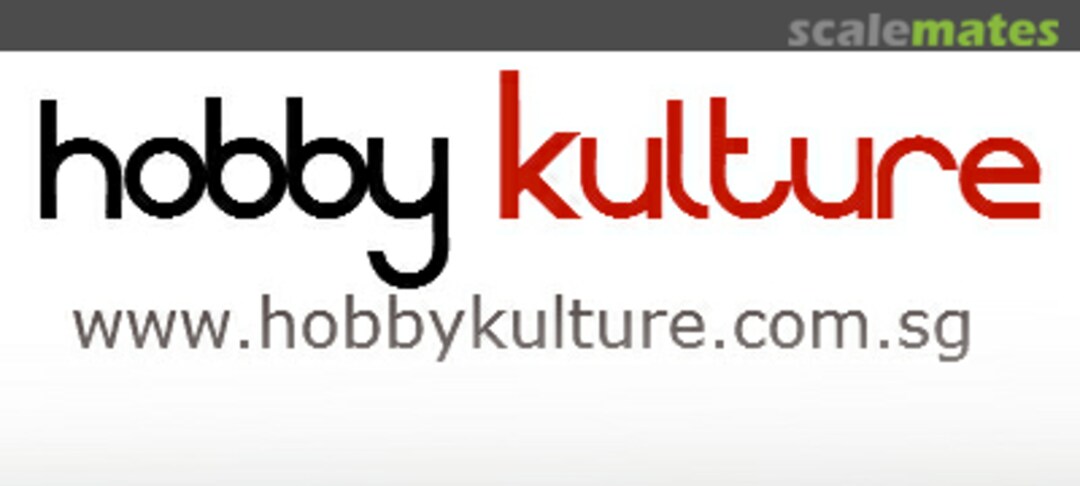 Hobby Kulture