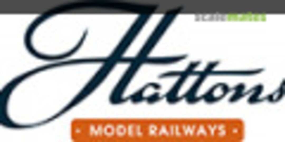 ZZZ Hattons Model Railways