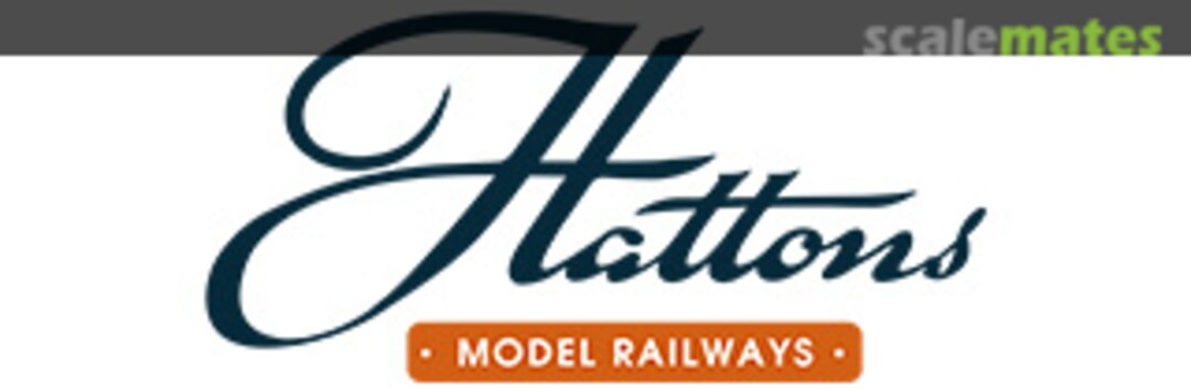 ZZZ Hattons Model Railways