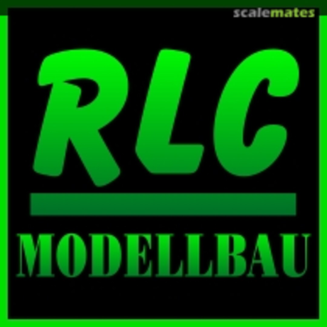 RLC-Modellbaushop