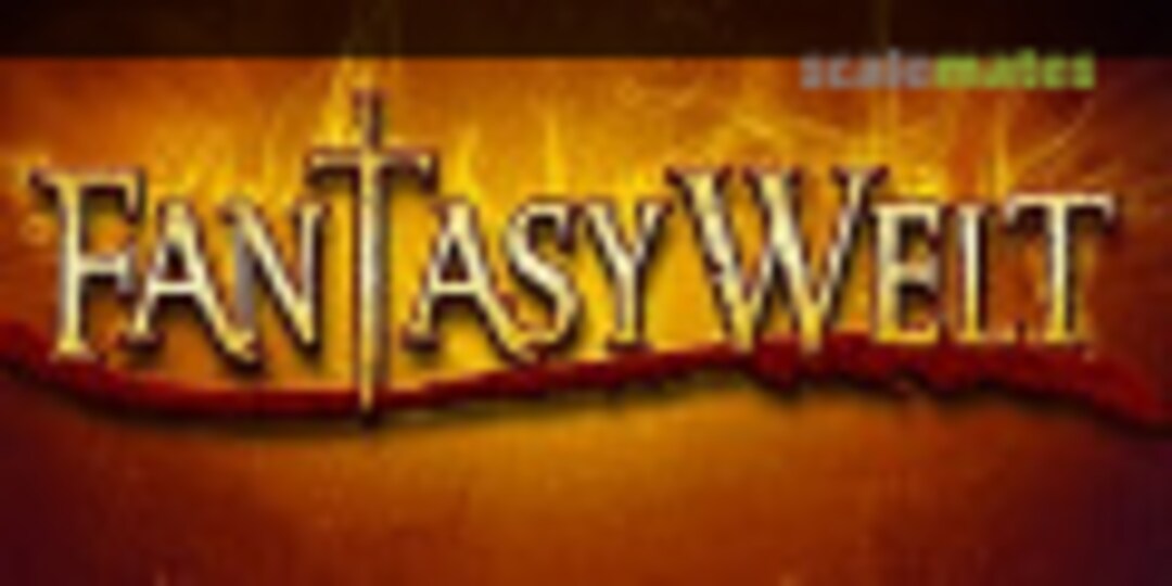 Fantasywelt