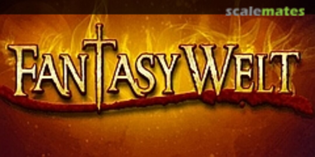 Fantasywelt