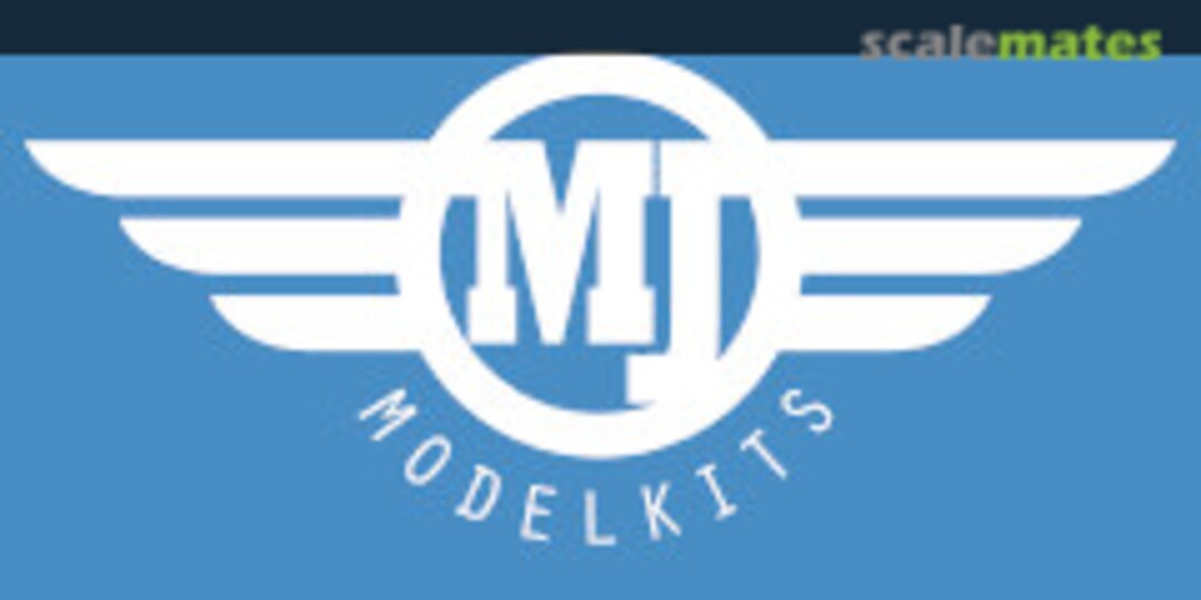 MJ Modelkits