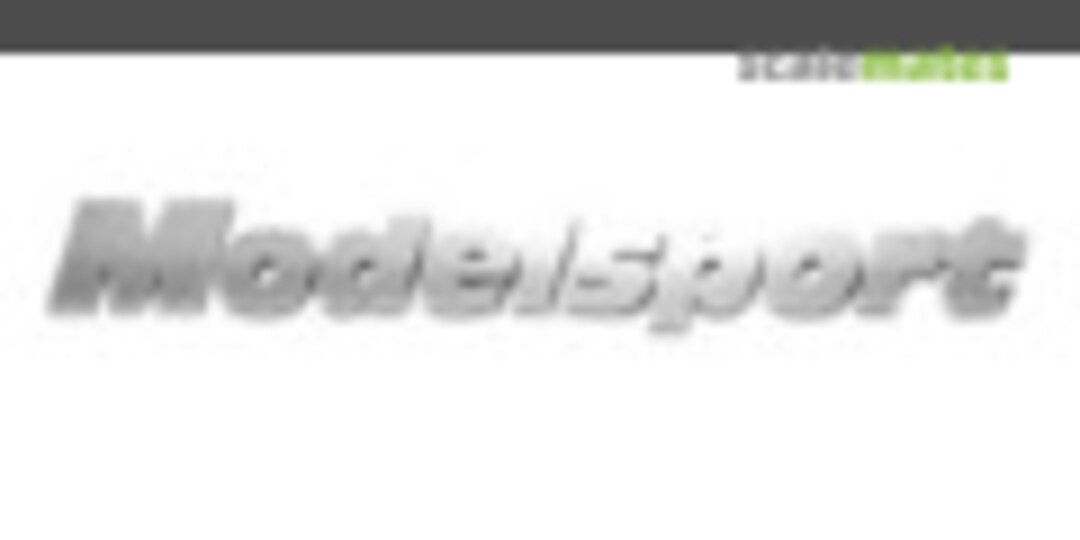 Modelsport LTD