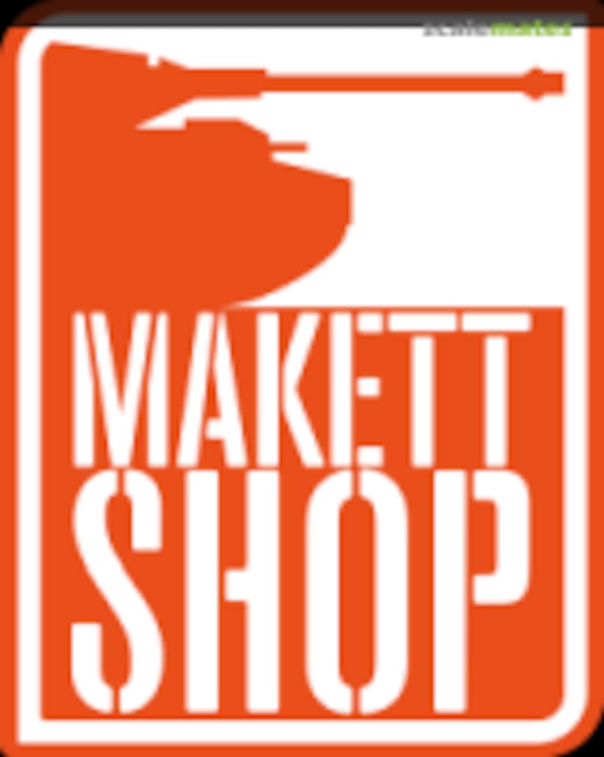 Makettshop.hu