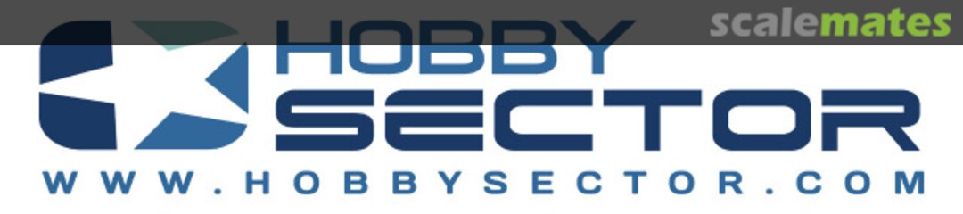 HOBBYSECTOR