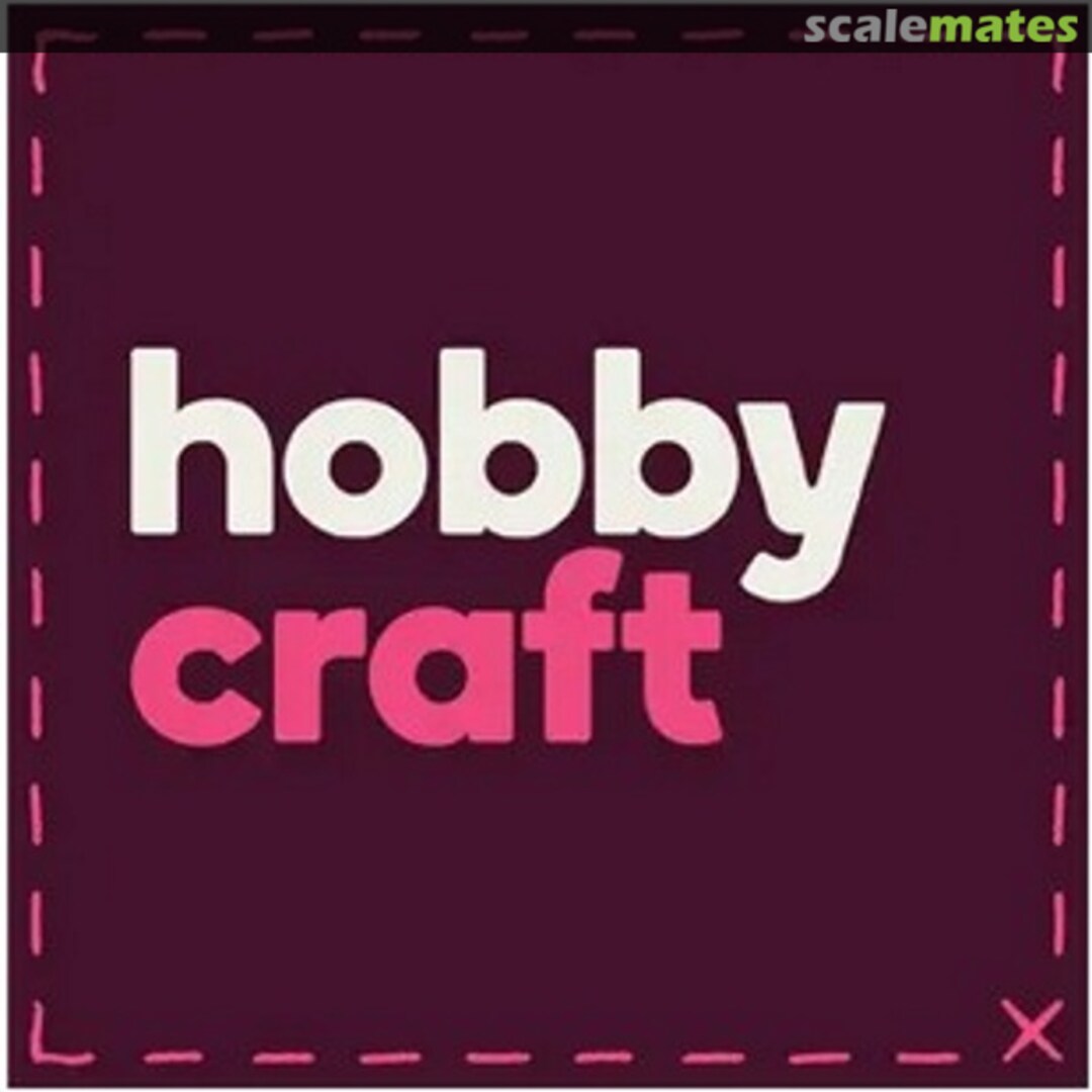 Hobbycraft - Orpington