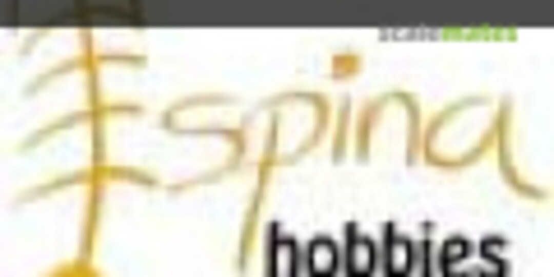 Espina Hobbies