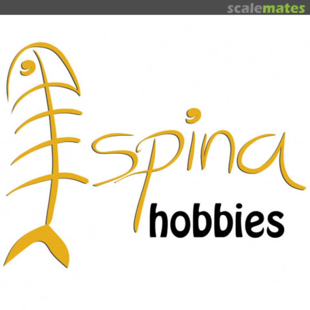 Espina Hobbies