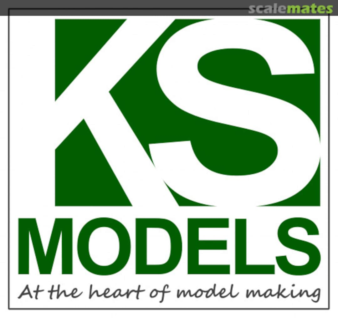 KS Models