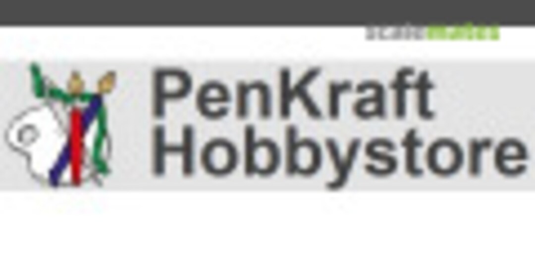 PenKraft Hobbystore