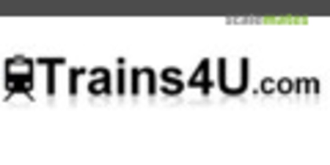 Trains4U.com