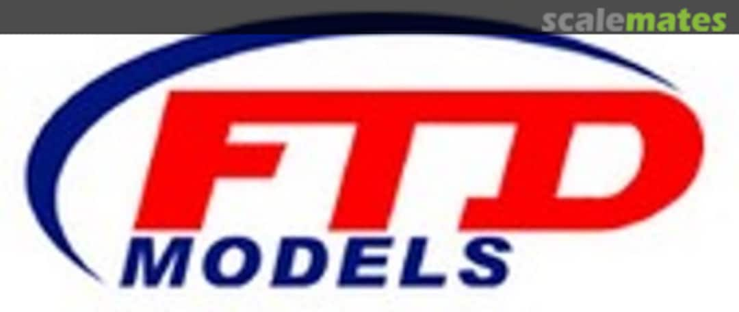 FTD Models