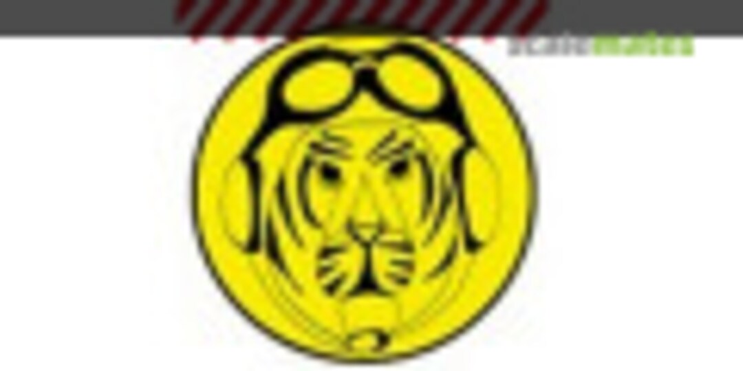 Tiger Hobbies Ltd