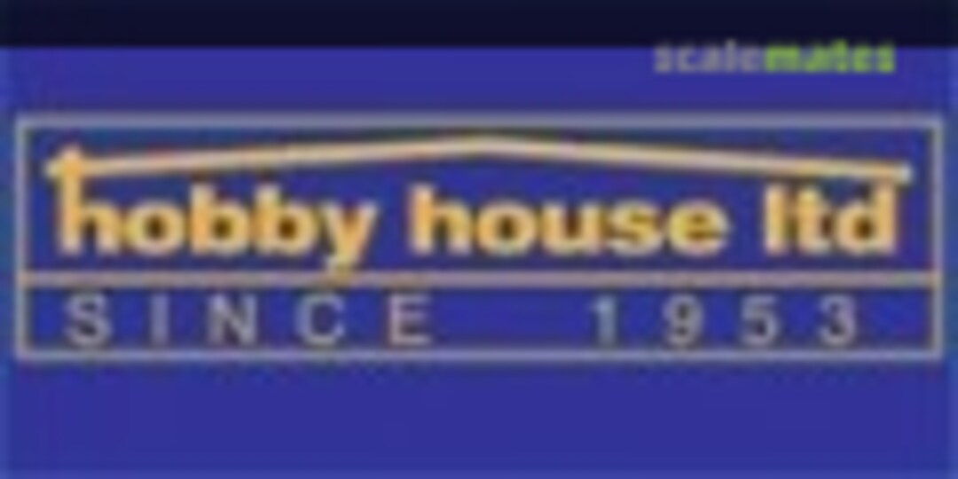 Hobby House