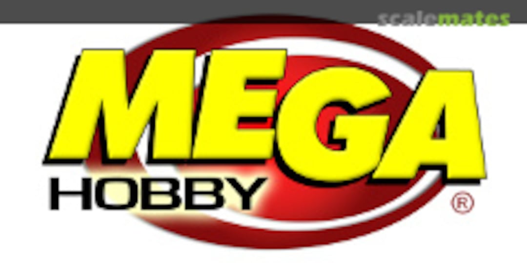 MegaHobby.com