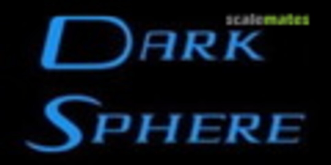 Dark Sphere