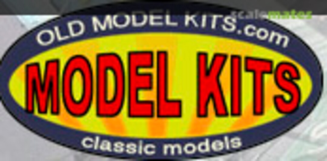 Oldmodelkits.com