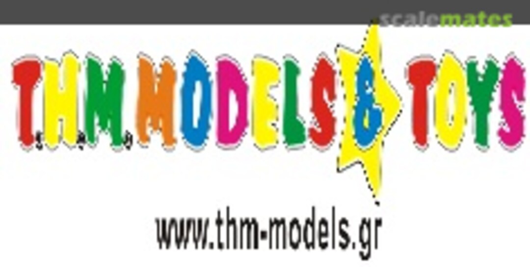 THM Models