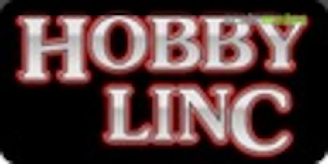 Logo Hobbylinc.com