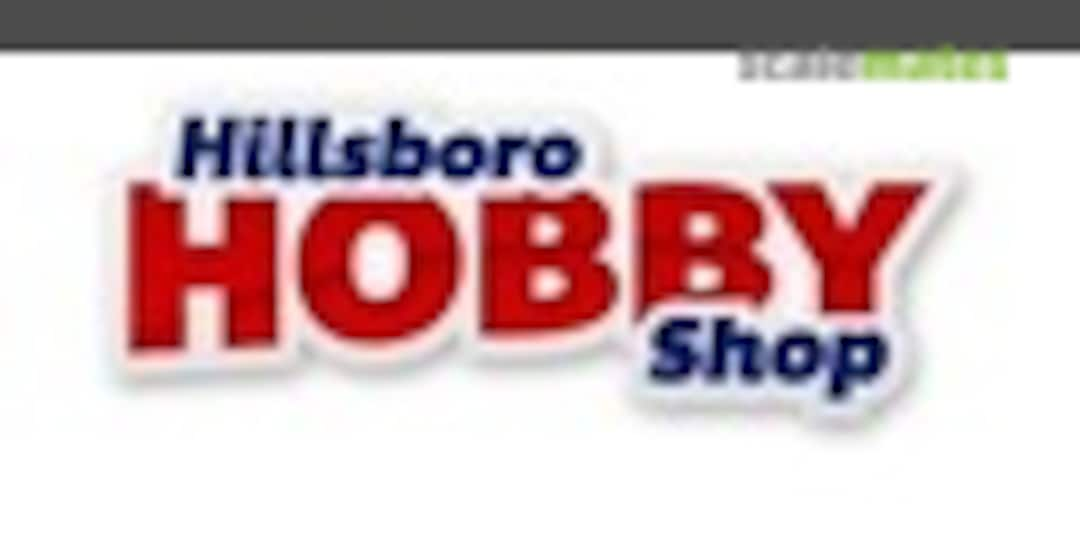 Hillsboro Hobby Shop