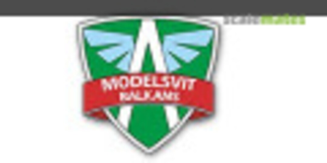 Modelsvit