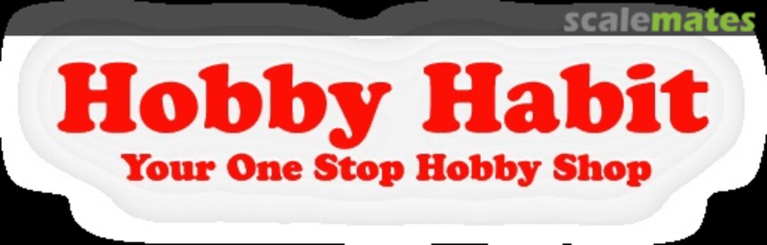 Hobby Habit