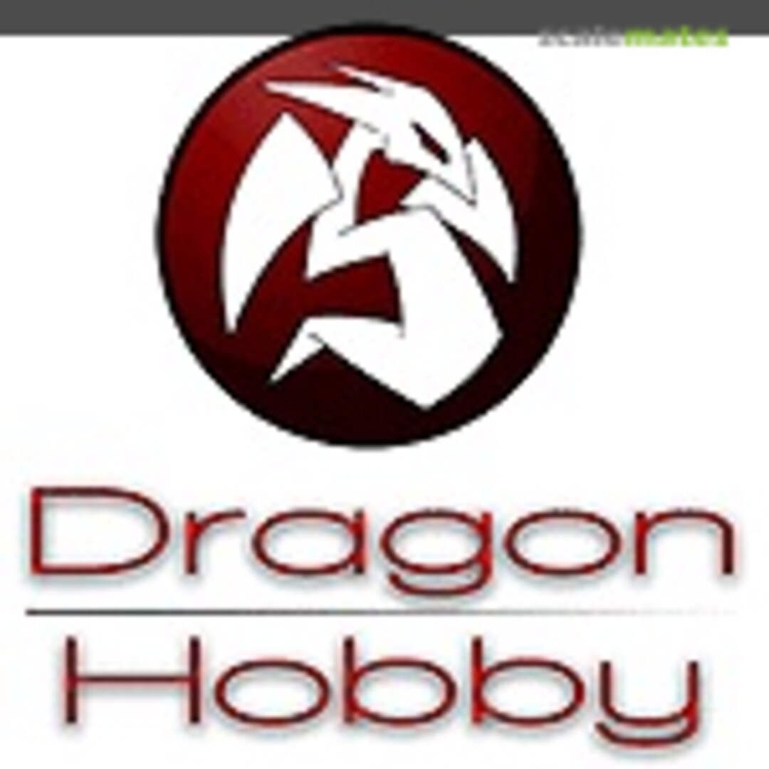 Dragon Hobby