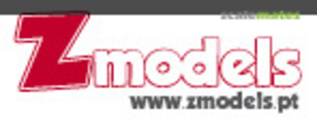 www.zmodels.pt