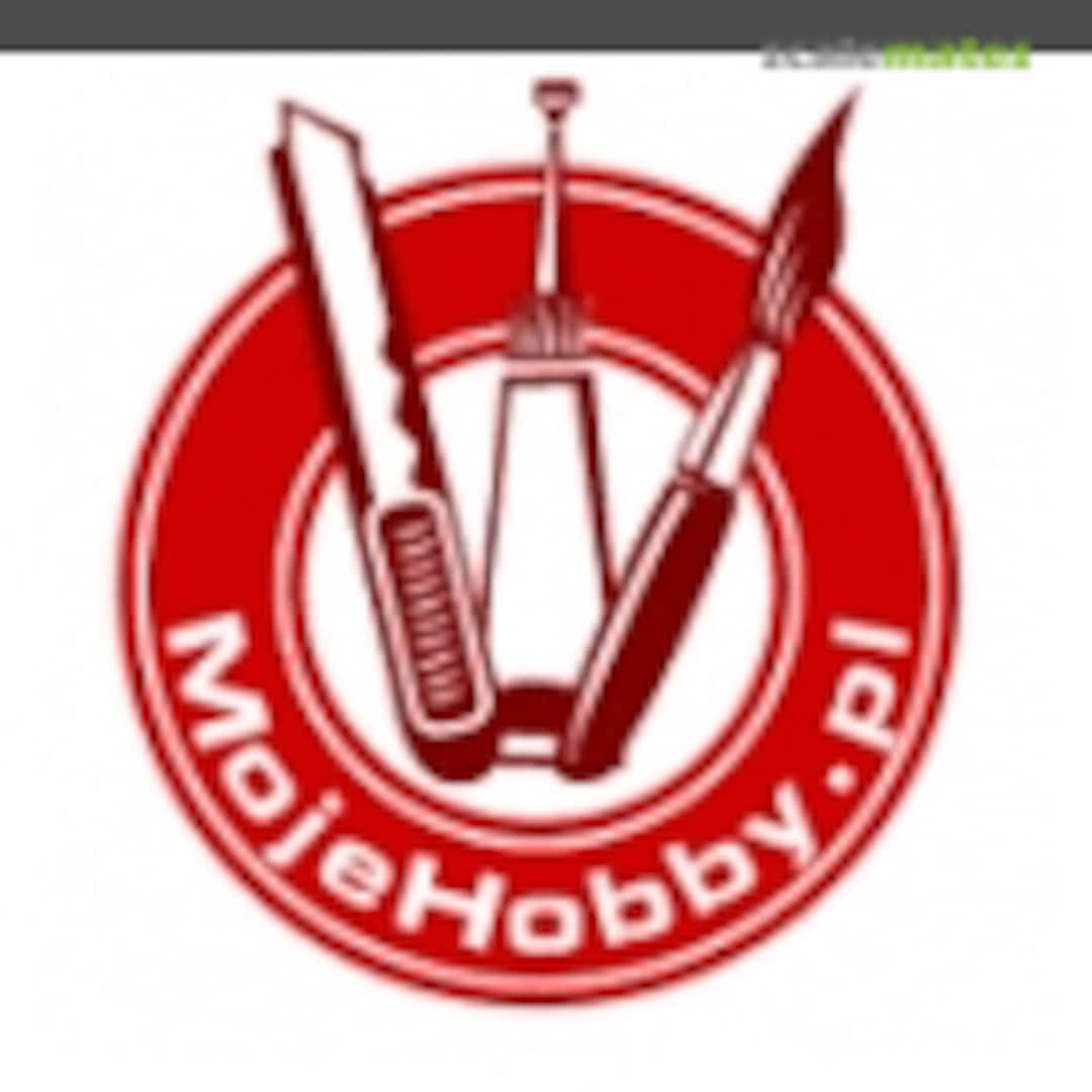 Mojehobby.pl