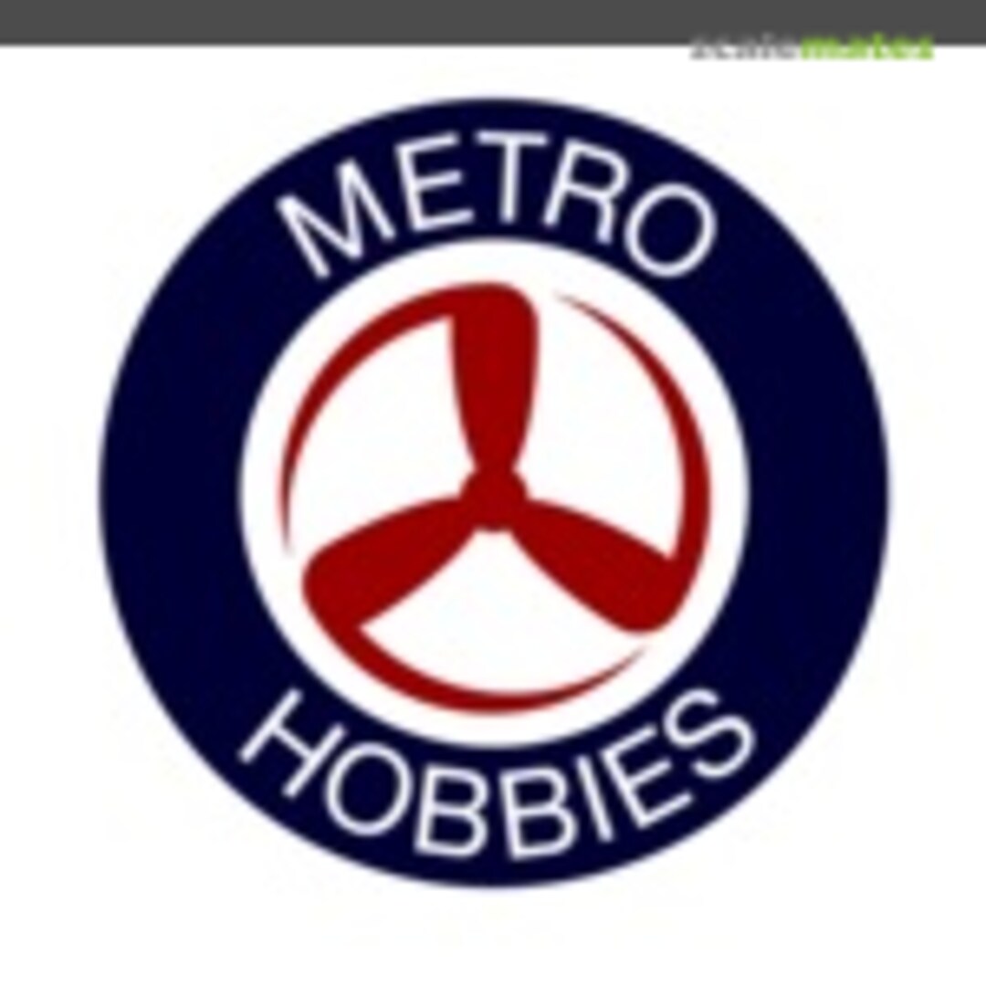 Metro Hobbies