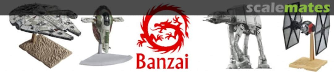 Banzai