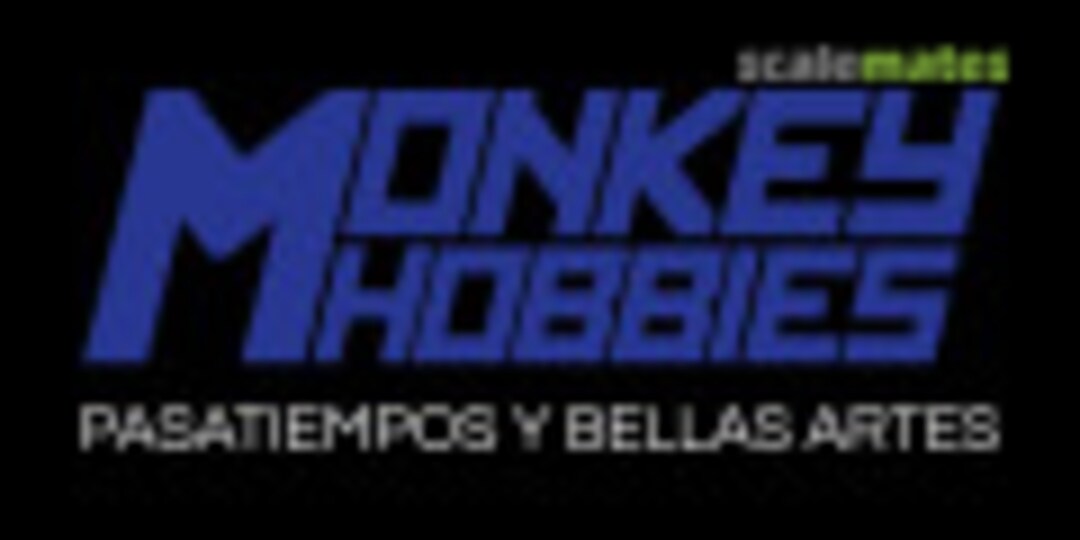 Monkey Hobbies Ec