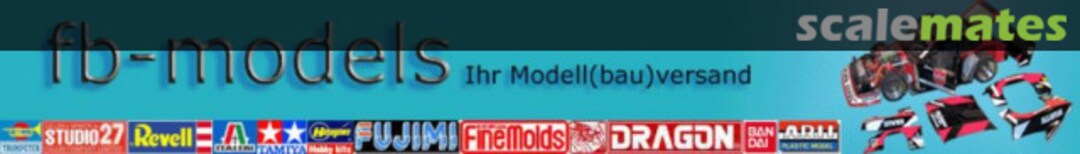 fb-models