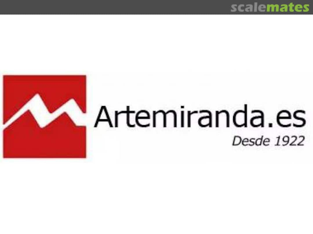 Artemiranda