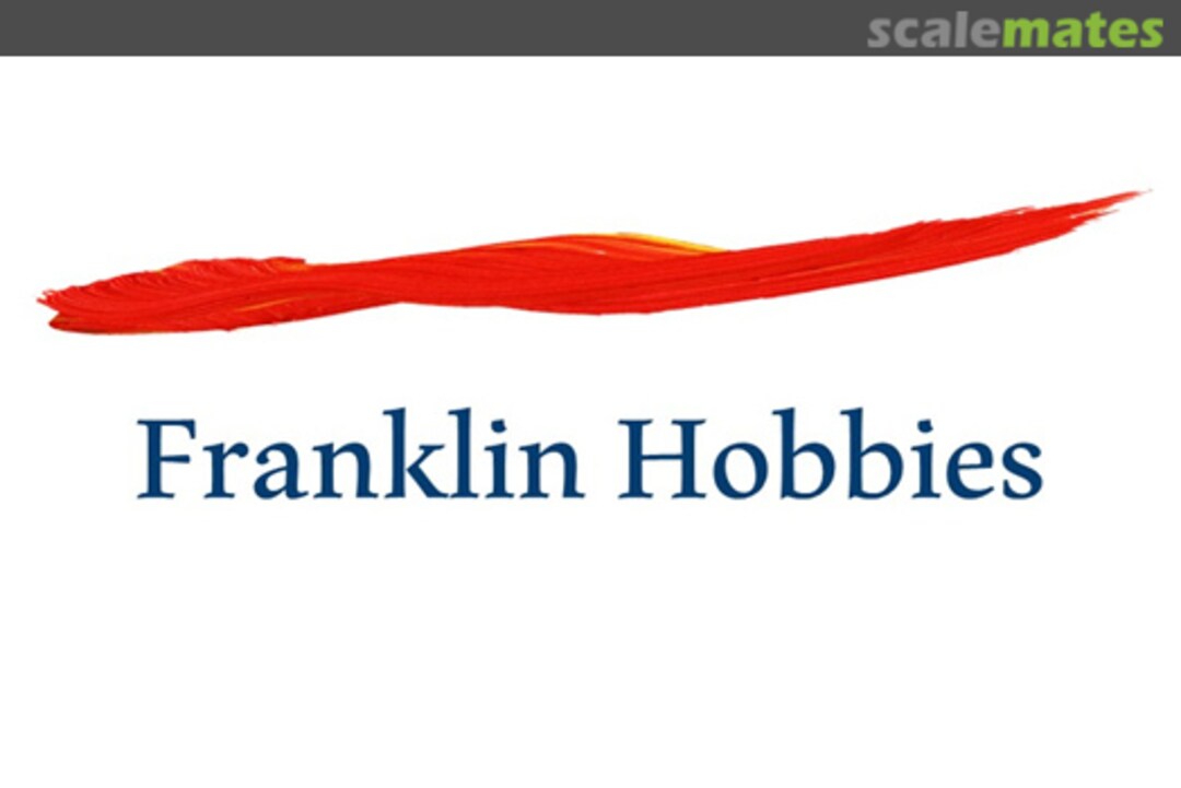 Franklin Hobbies