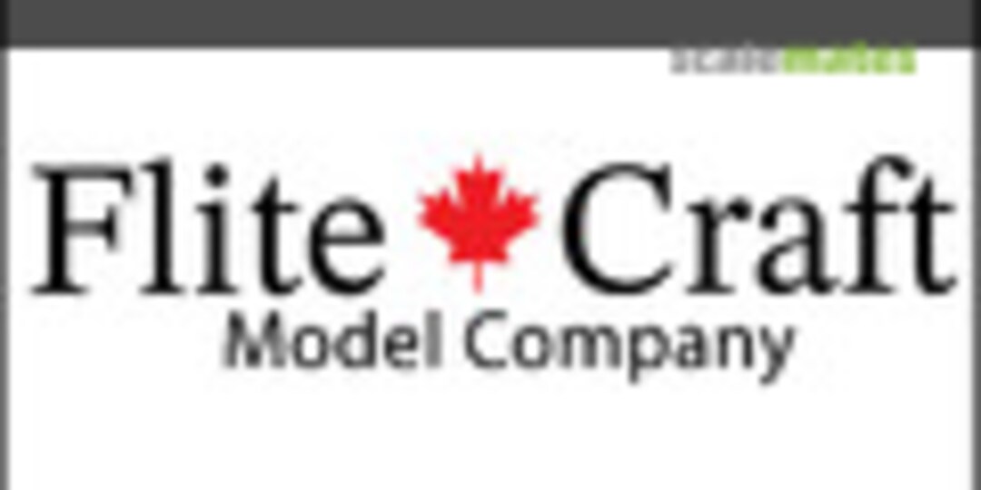 Flite Craft Model Company Inc