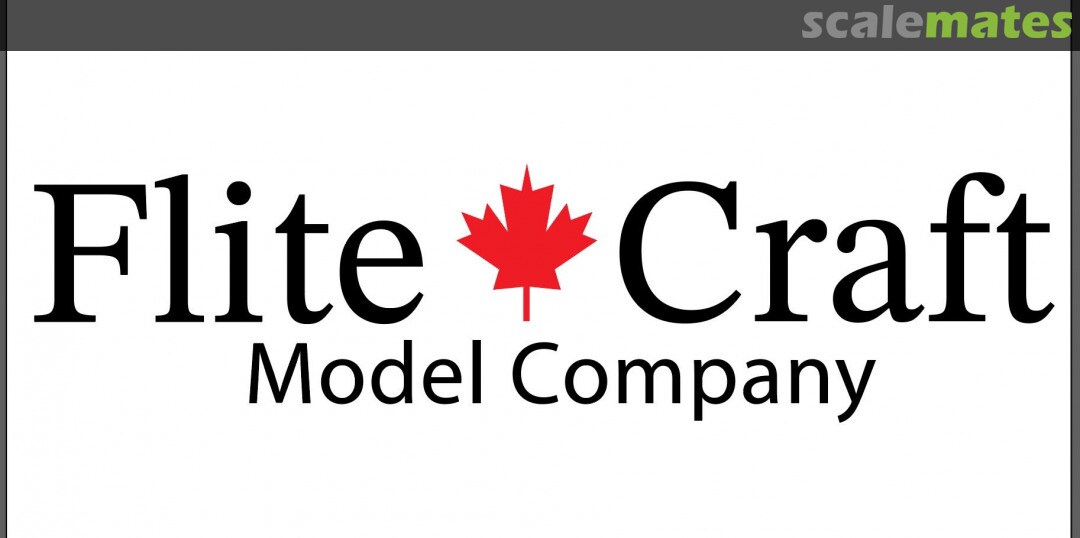 Flite Craft Model Company Inc