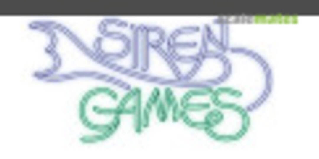 Siren Games