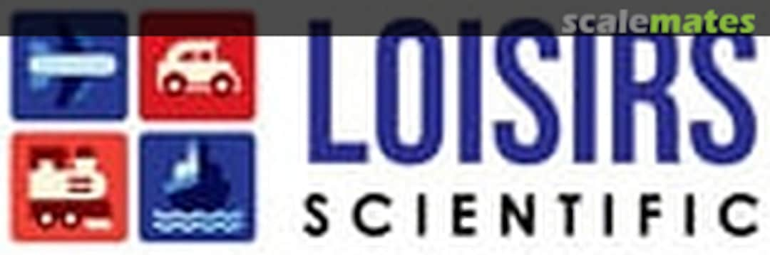 Loisirs Scientific