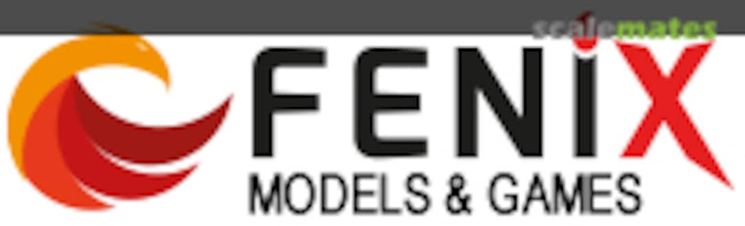 FENIX models & games