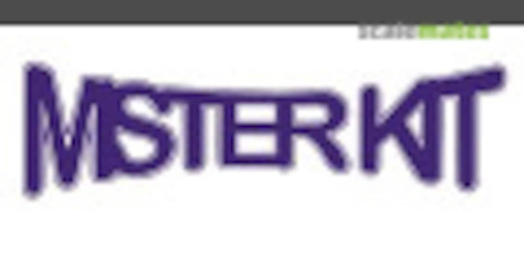 Misterkit