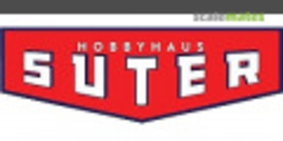 Hobbyhaus Suter