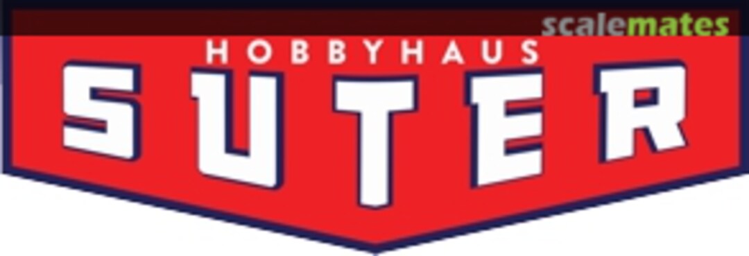 Hobbyhaus Suter