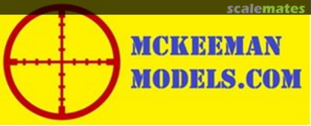 McKeeman Models