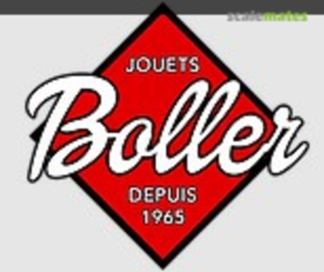 Jouets Boller