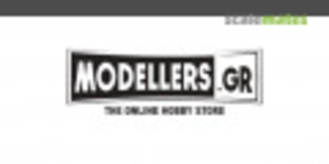 Modellers 