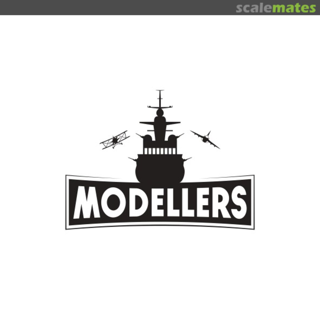 Modellers 