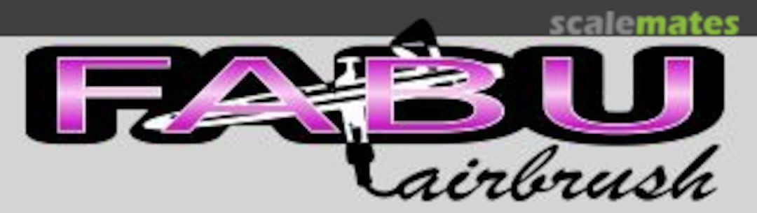 Airbrush-Shop by FABU